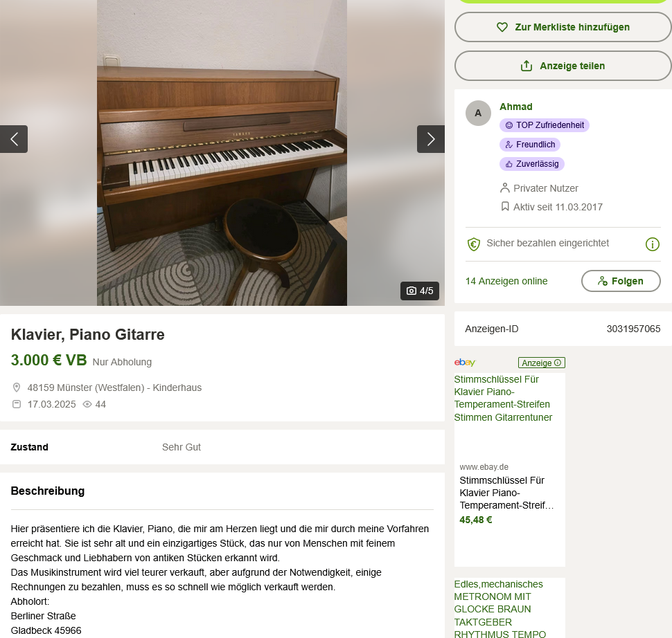 Screenshot (215).png