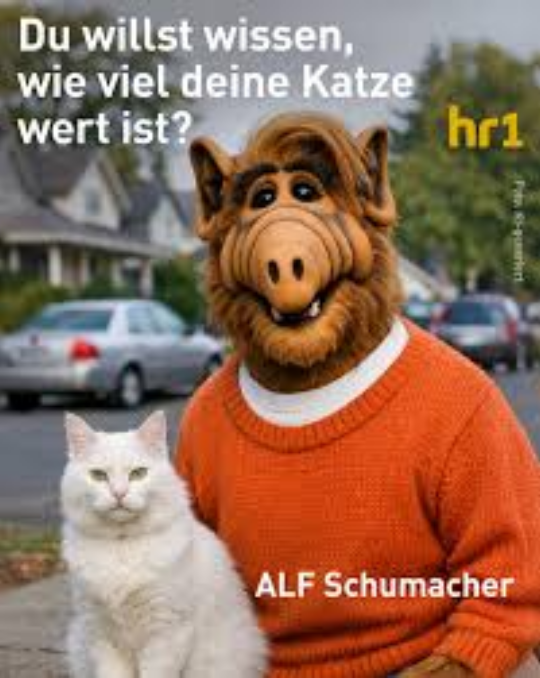 Screenshot (276).png