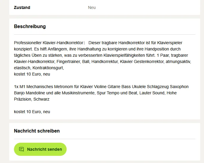 Screenshot (279).webp