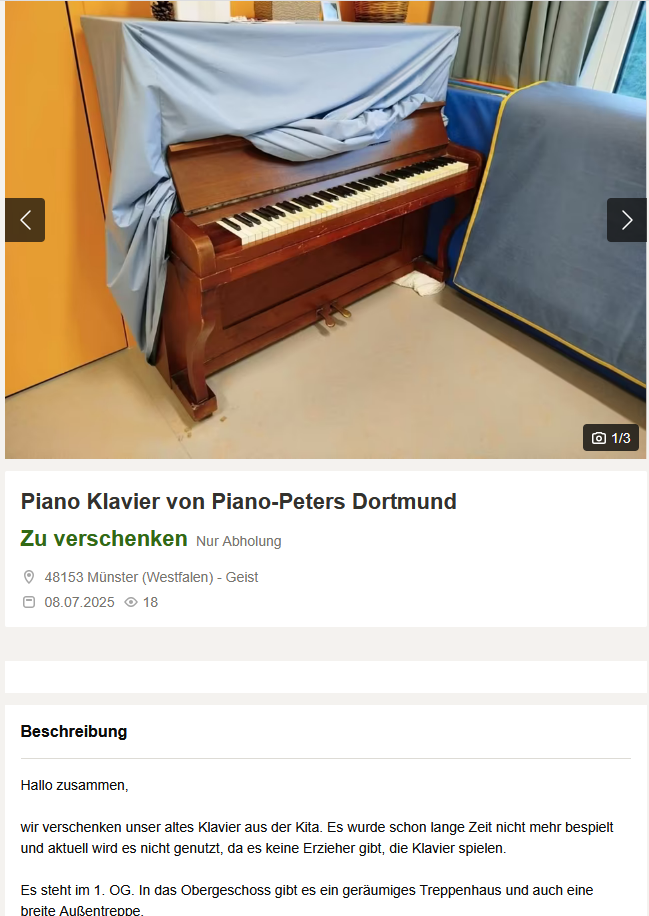 Screenshot (63).png