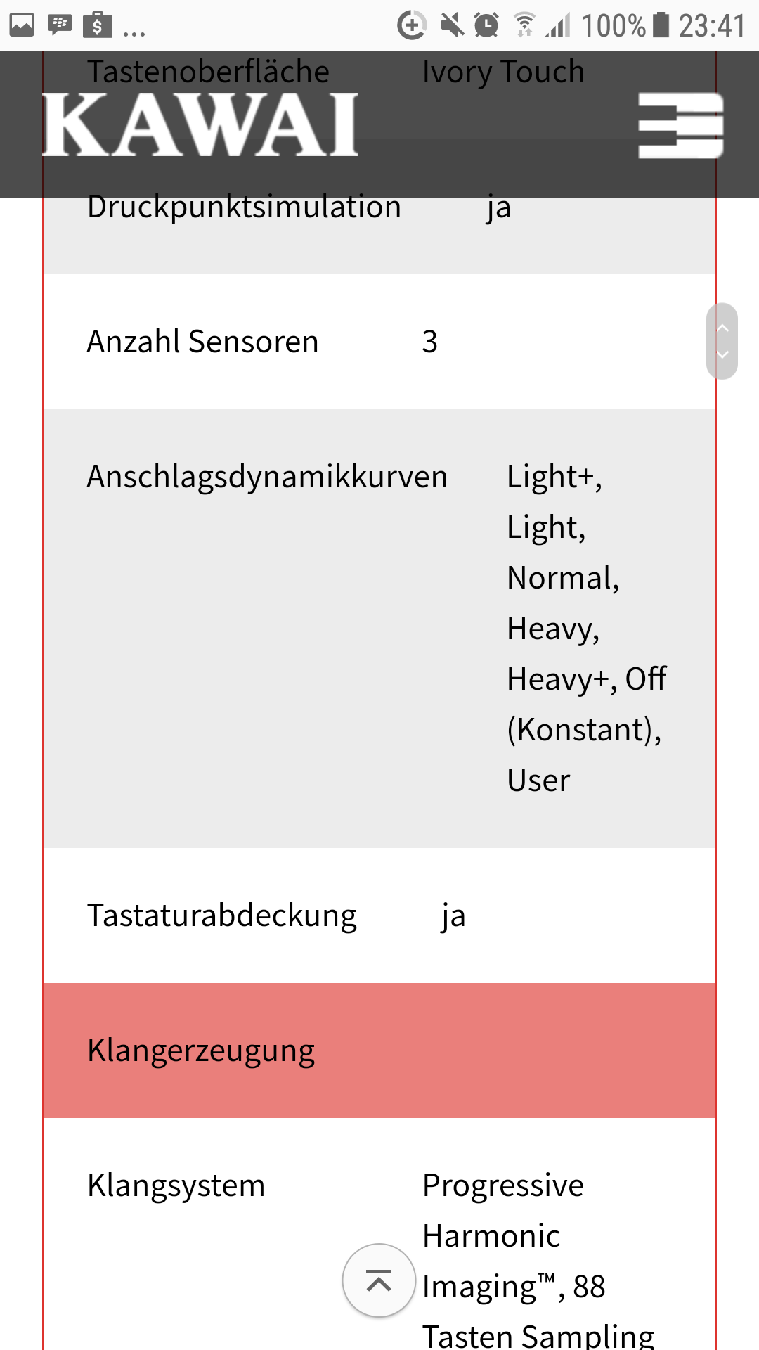 Screenshot_20180321-234127.png