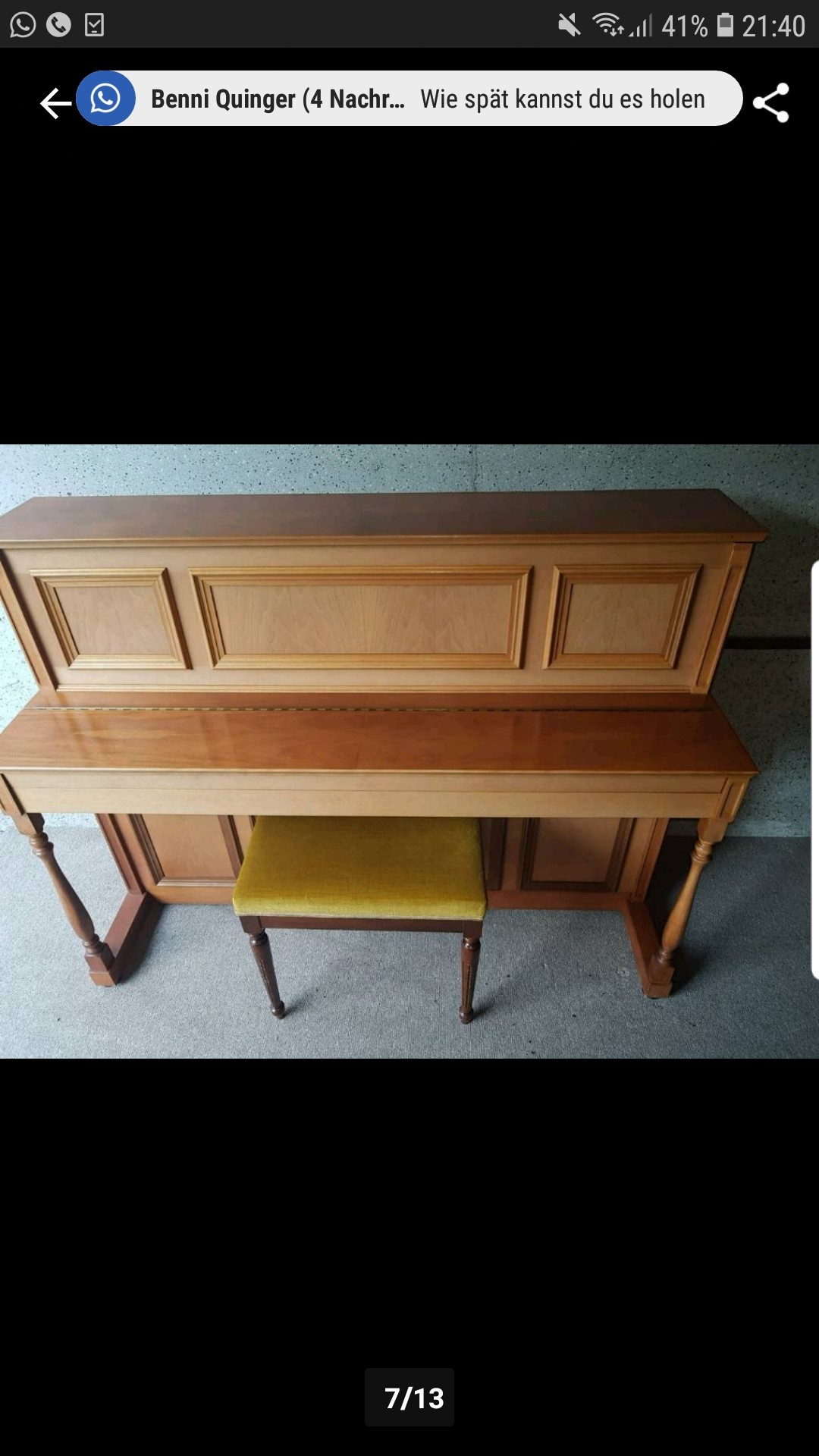 Screenshot_20180923-214030_eBay Kleinanzeigen.jpg