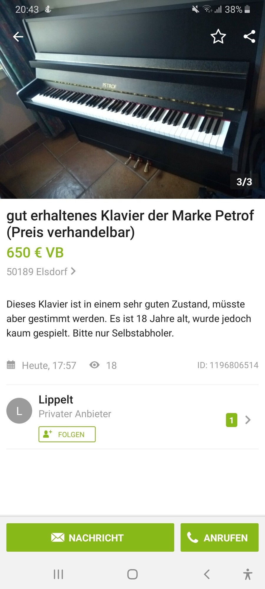 Screenshot_20190902-204315_eBay Kleinanzeigen.jpg