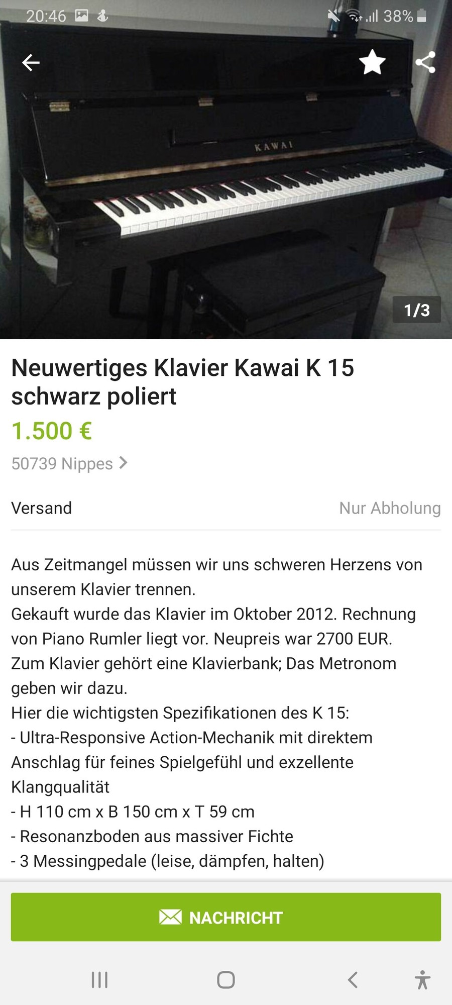 Screenshot_20190902-204601_eBay Kleinanzeigen.jpg