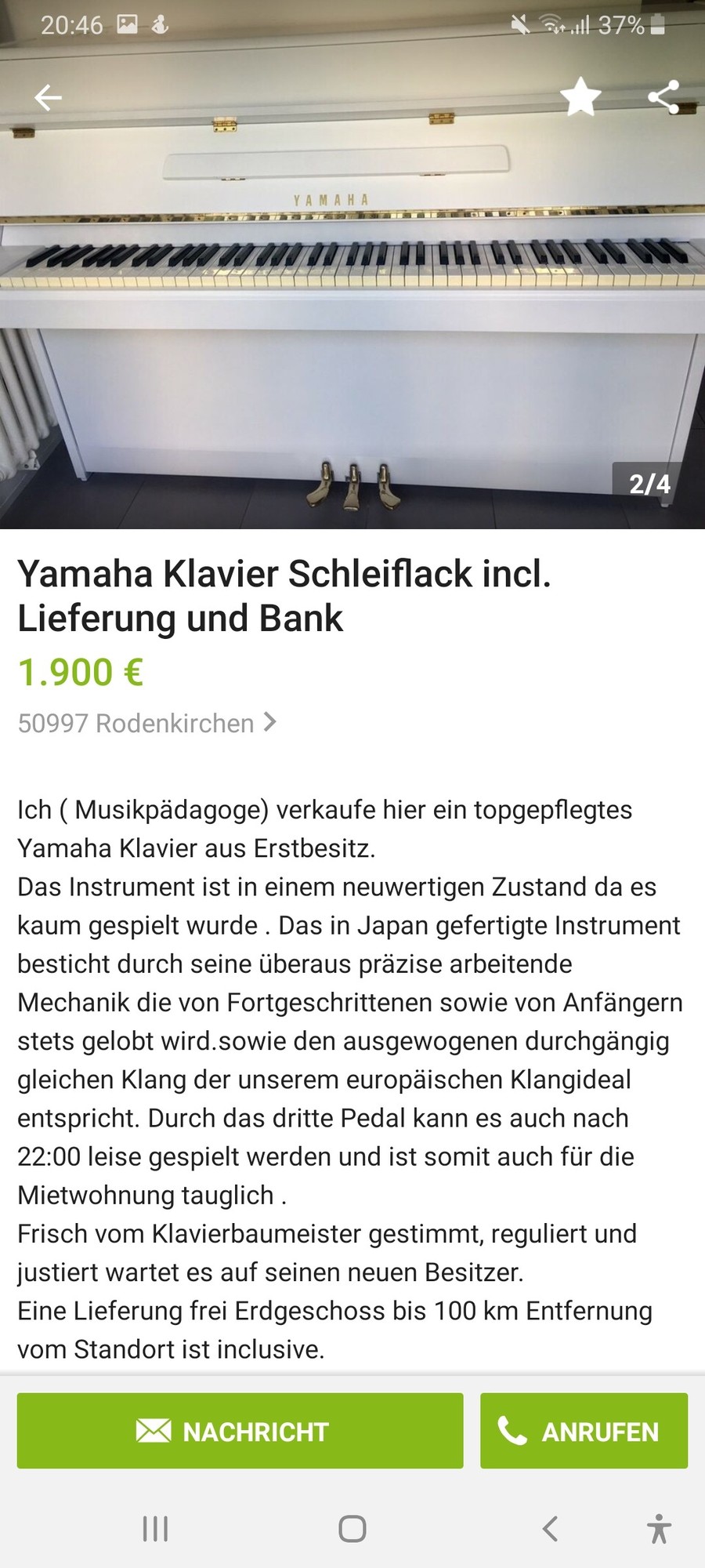 Screenshot_20190902-204617_eBay Kleinanzeigen.jpg