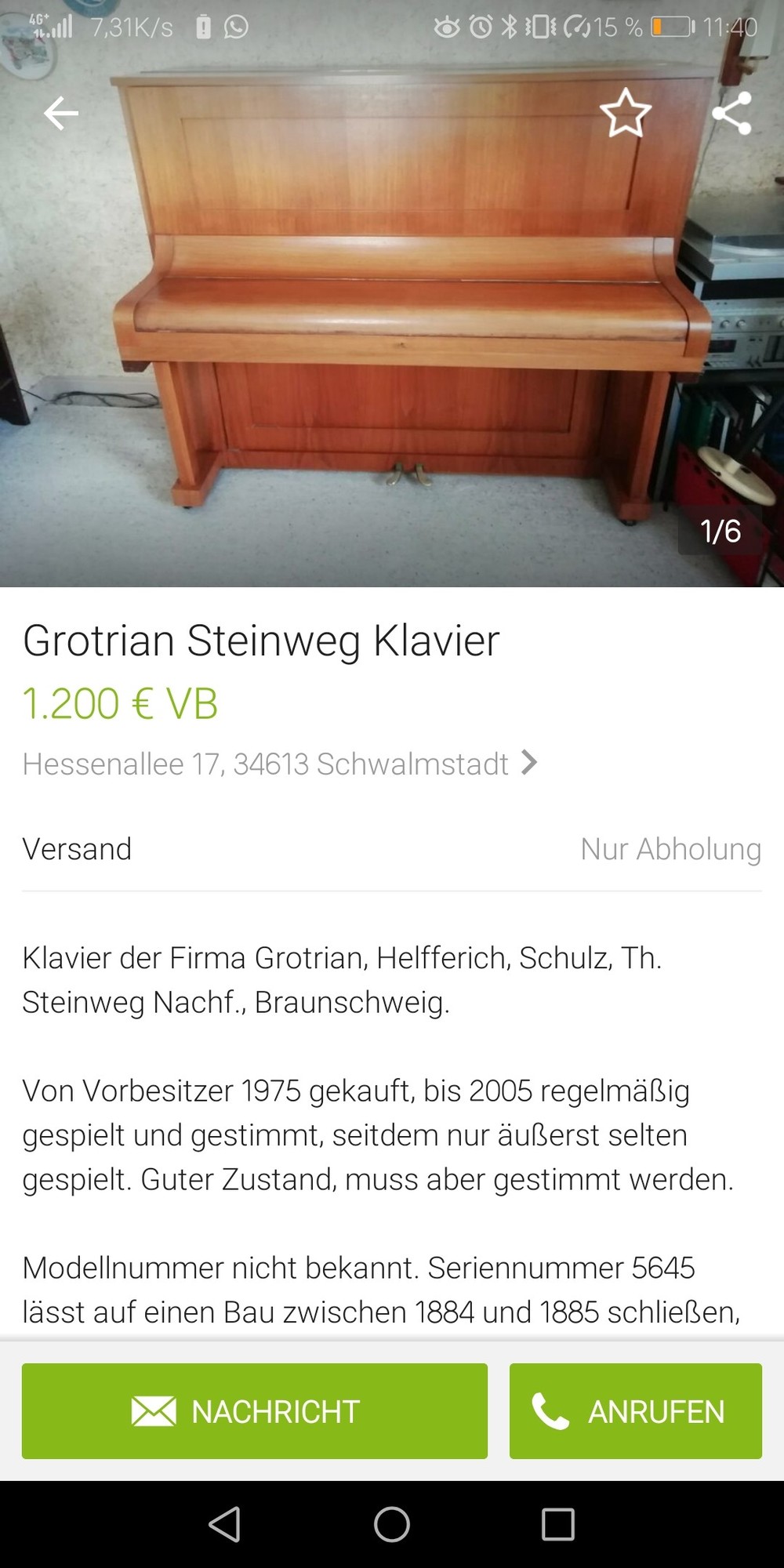 Screenshot_20190907_114025_com.ebay.kleinanzeigen.jpg