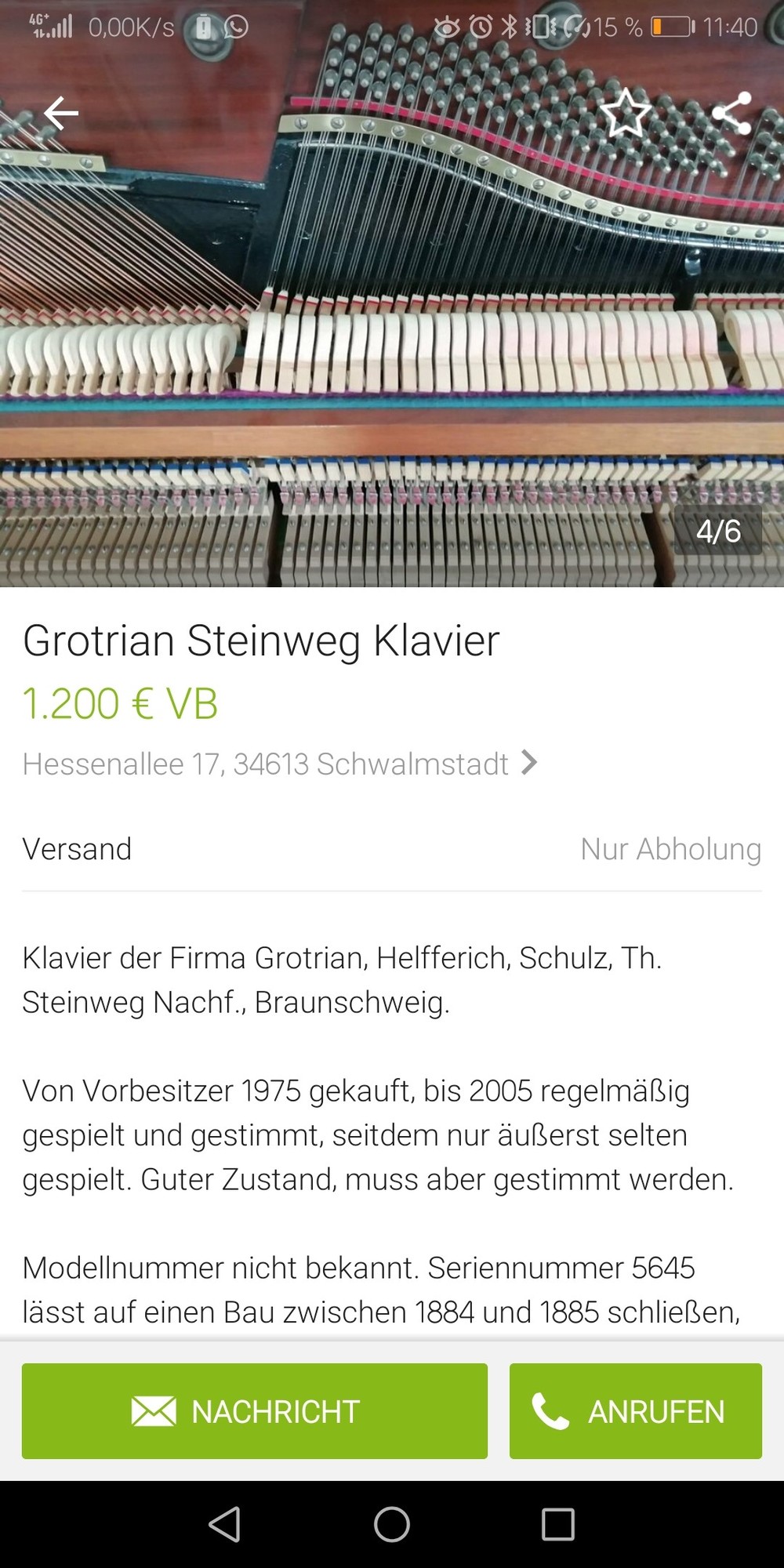 Screenshot_20190907_114032_com.ebay.kleinanzeigen.jpg