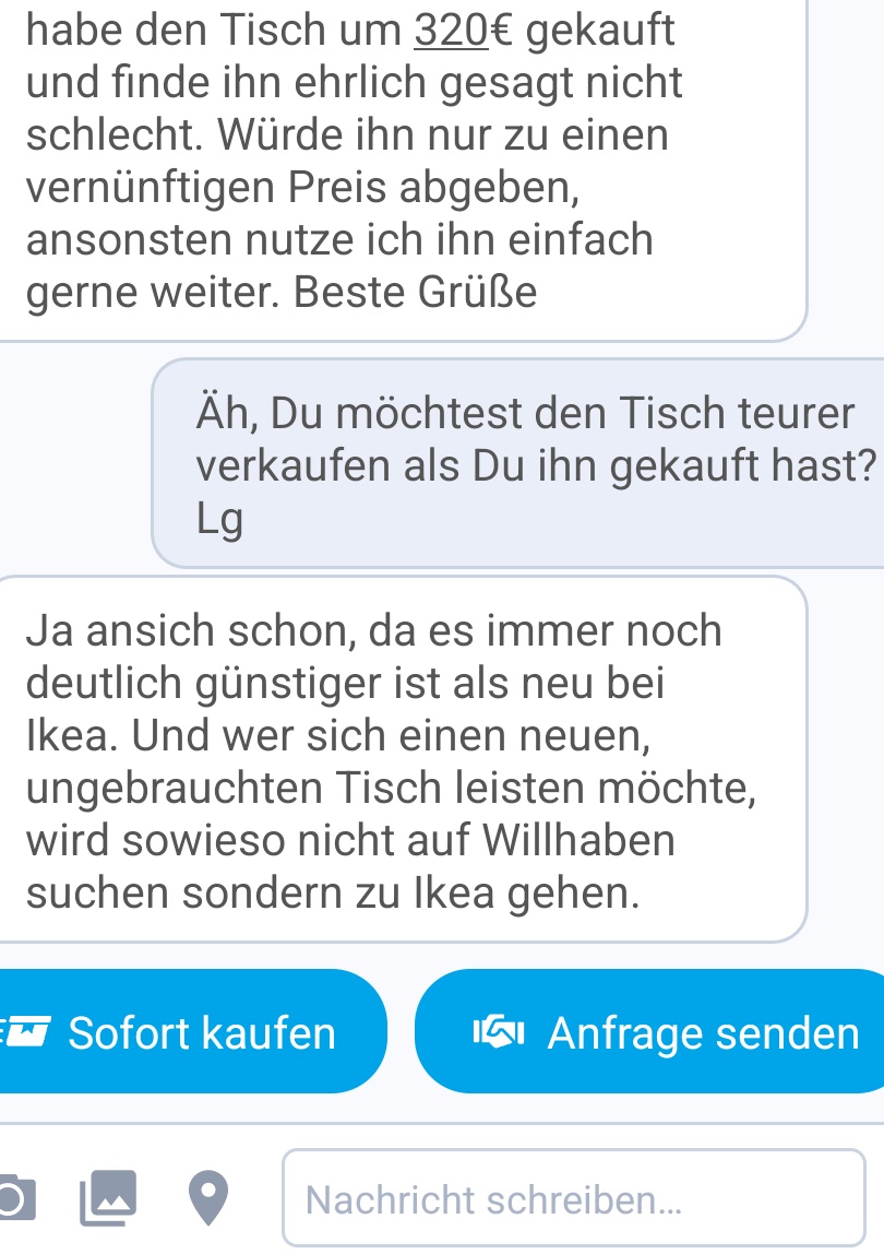 Screenshot_20240104-204930_willhaben-01.jpeg