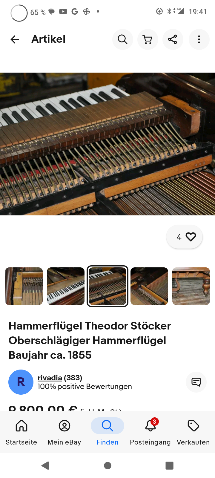 Screenshot_20250808-194126.png