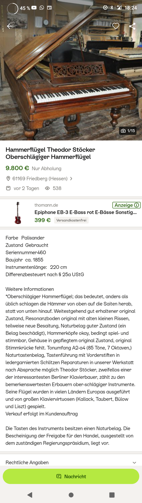 Screenshot_20250810-182500.png
