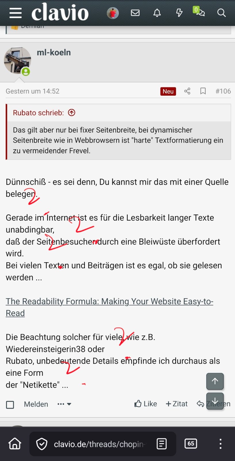 Screenshot_20251024_123124_Firefox.jpg