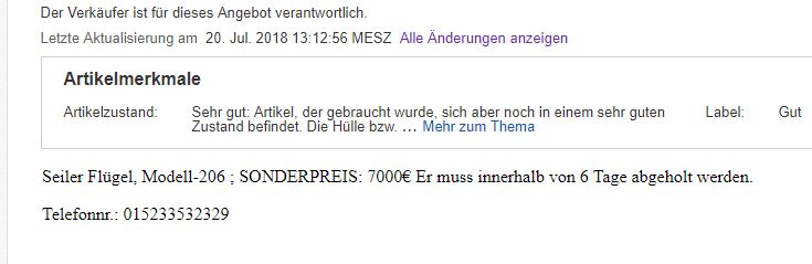 seiler.JPG