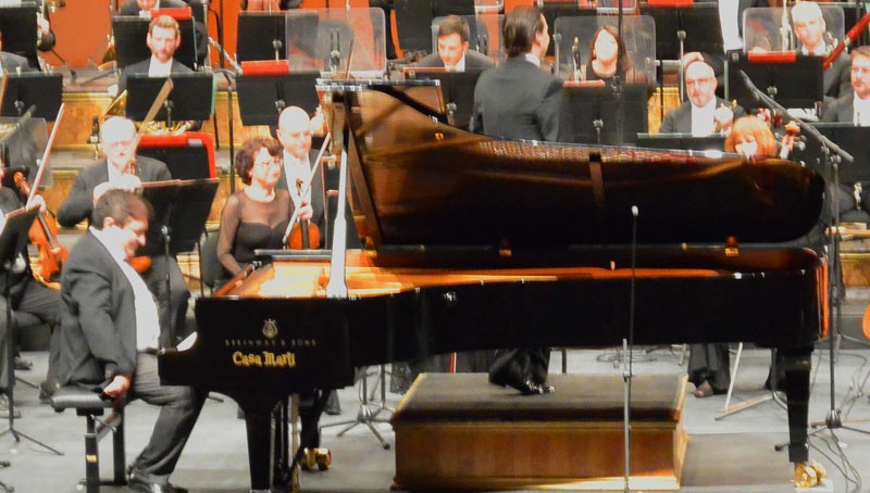 Sergei Babayan verkleinert.jpg