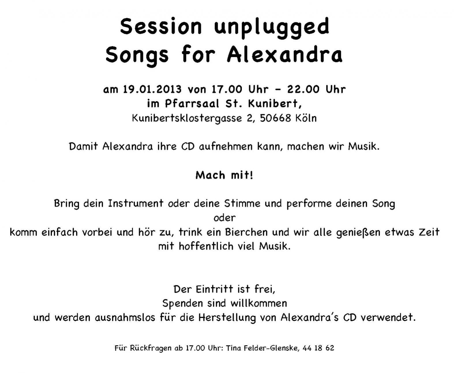 Session unplugged.jpg