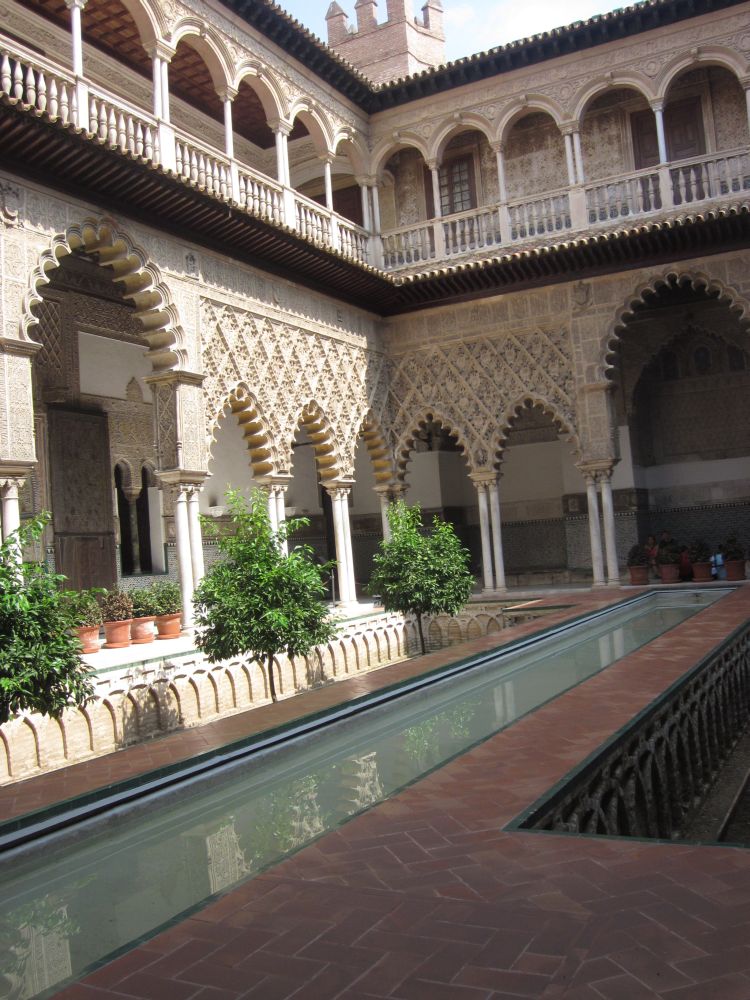 Sevilla Alcazar 2.jpg