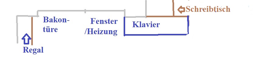 Skizze.jpg
