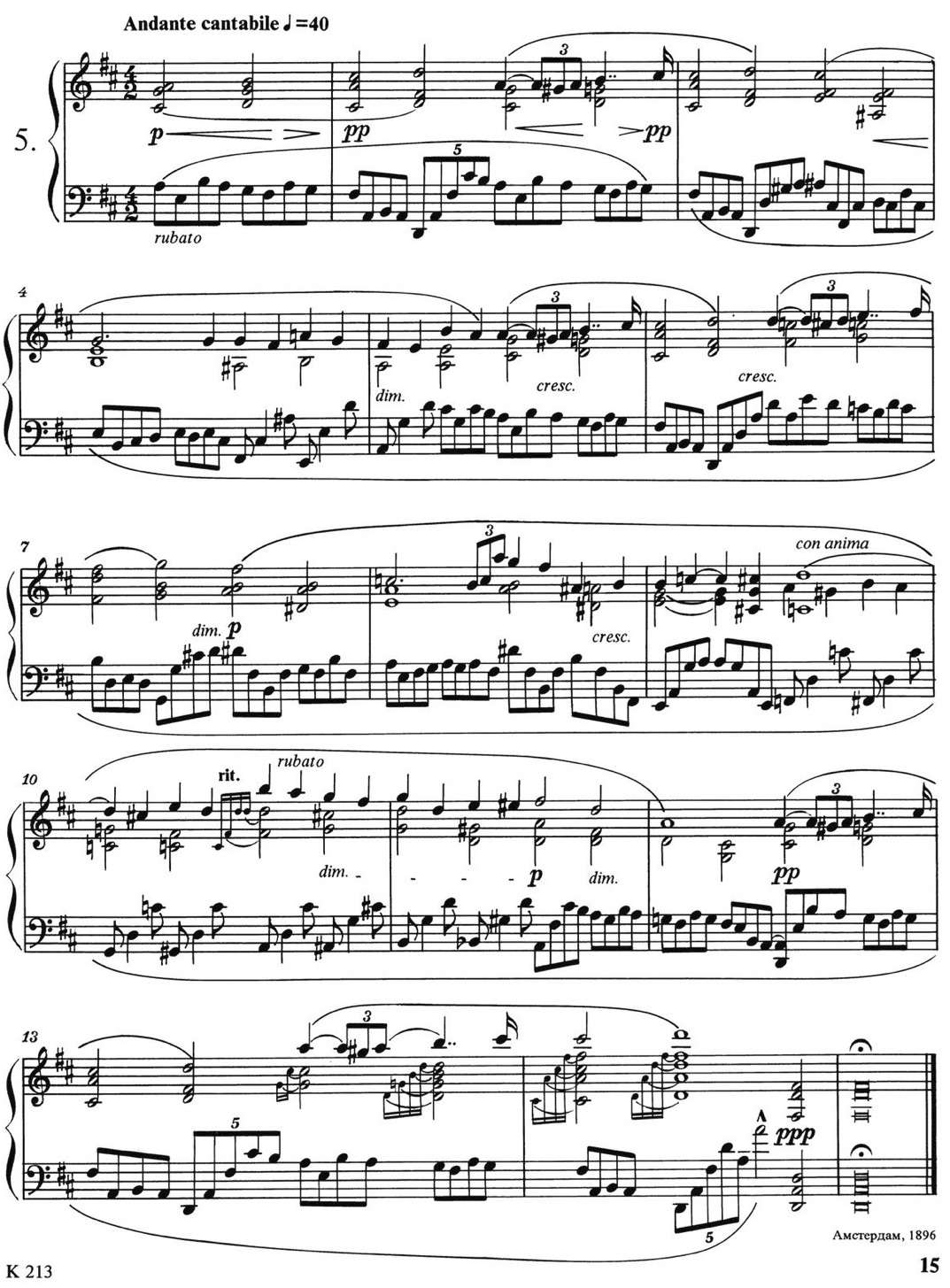 Skrjabin_op.11_5_Koenemann.jpg
