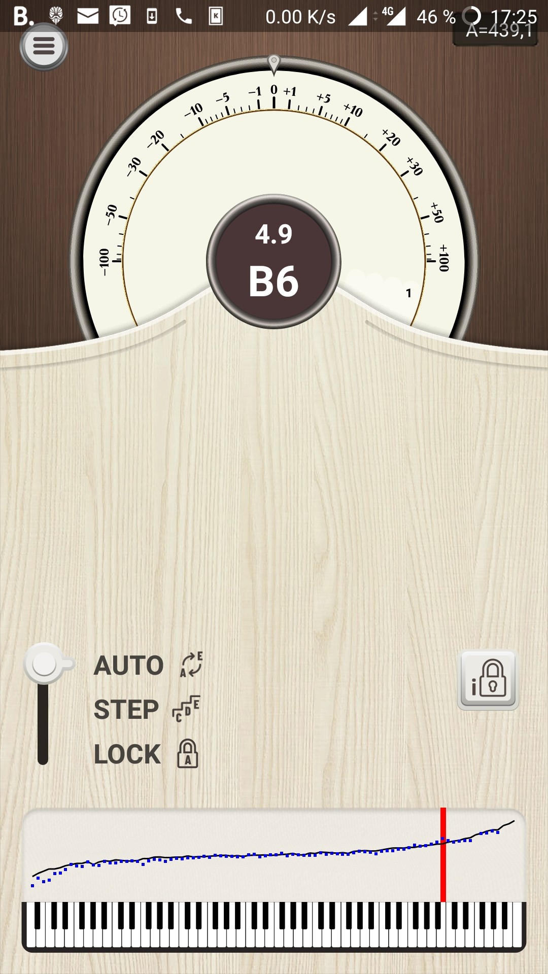 SmartPianoTuner1.jpg