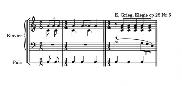 spielwiese.jpg