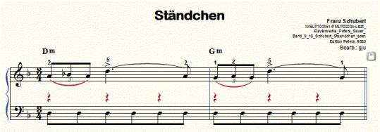 Ständchen_Takt 5-6_LH_Achtel.jpg