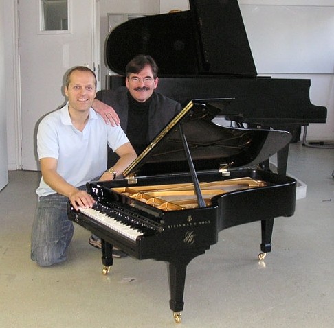 steinway.jpg