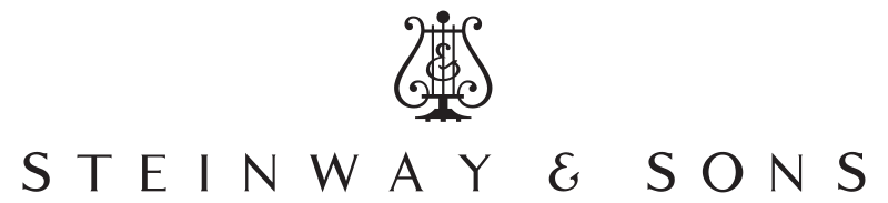 steinway-neu.png