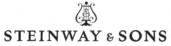 steinway_alt.gif