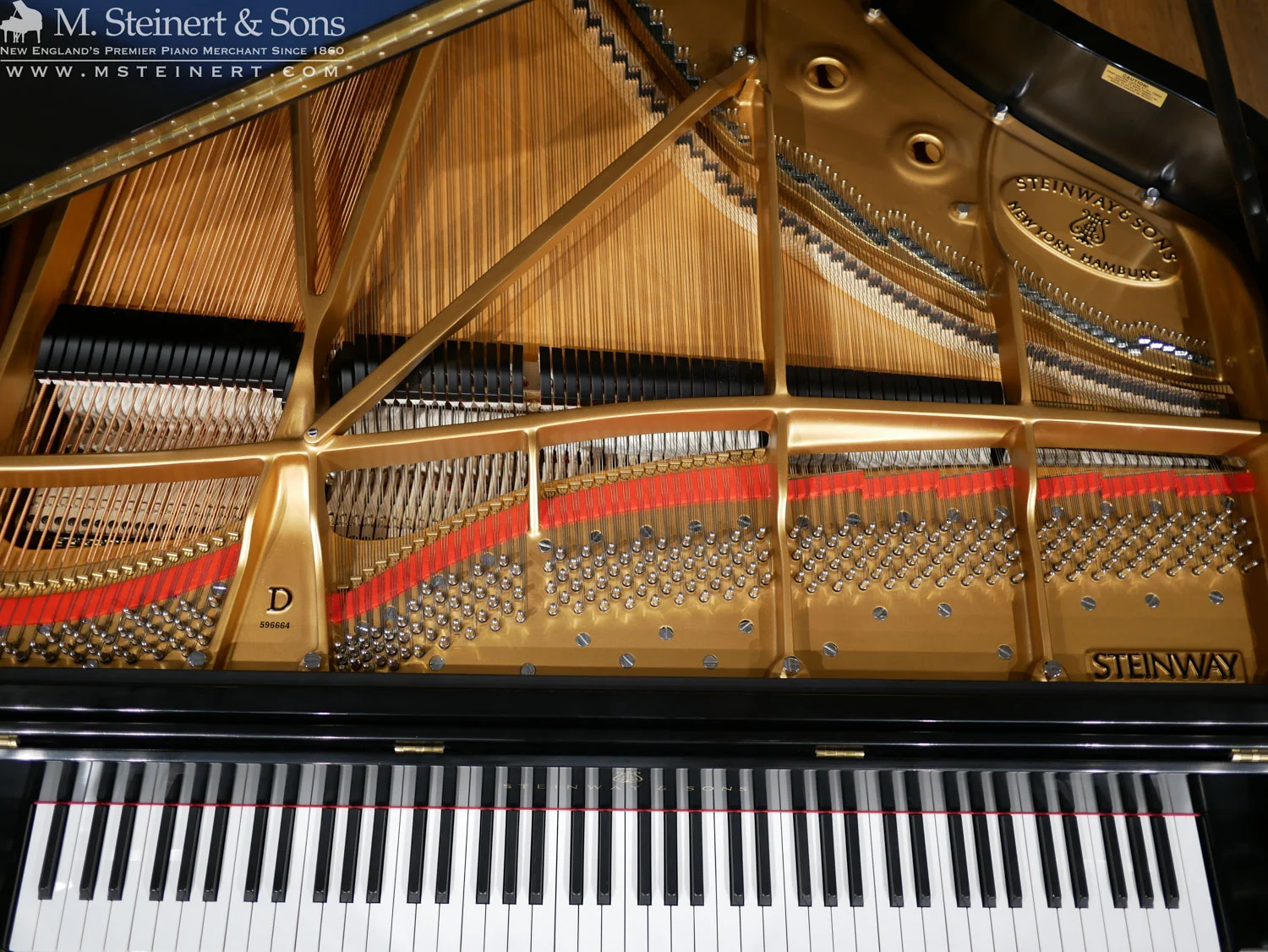 Steinway_D_596664_9.webp