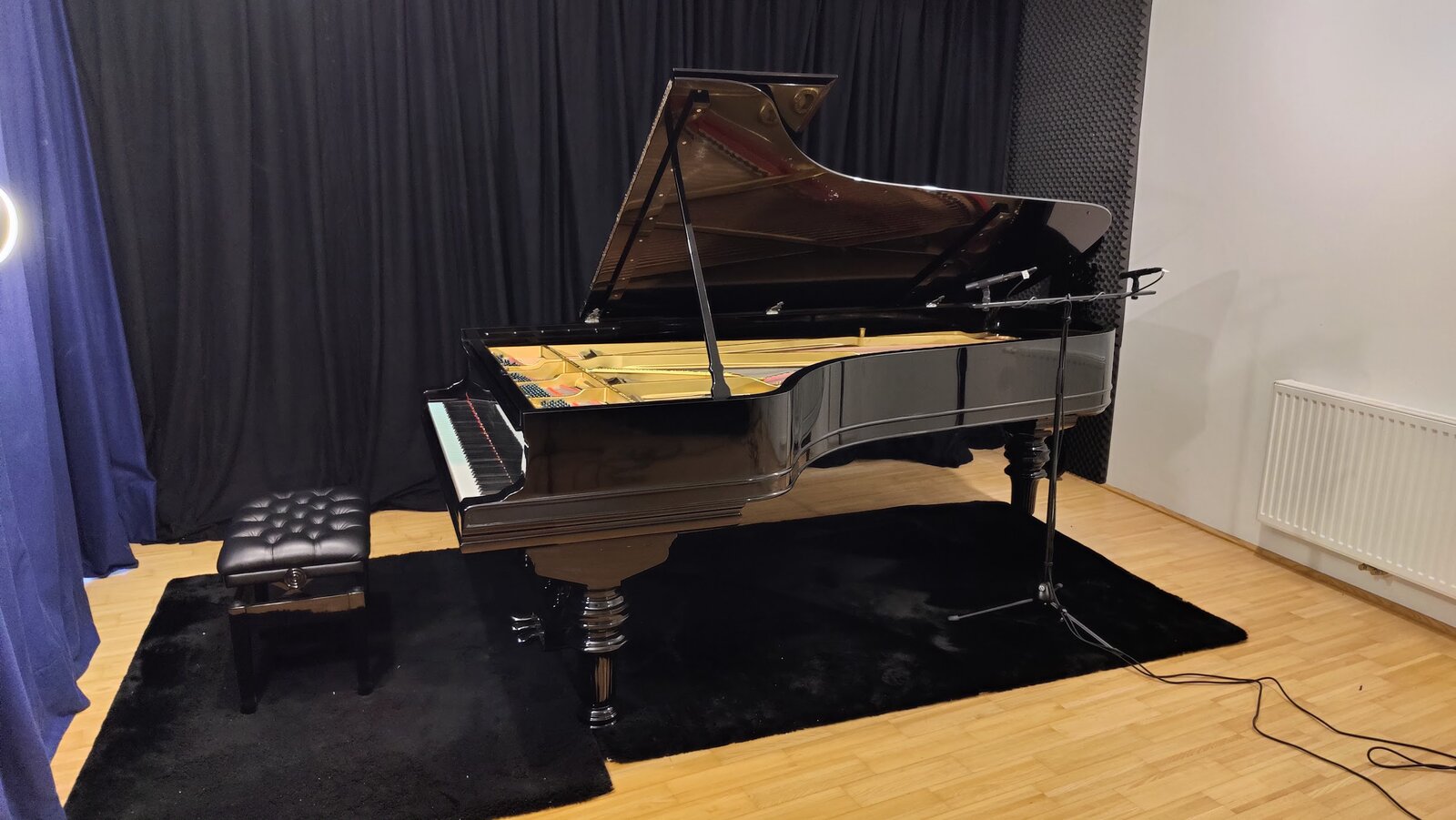 StudioSetup-62523.jpg