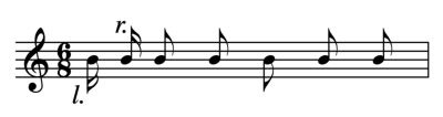 susanna.png