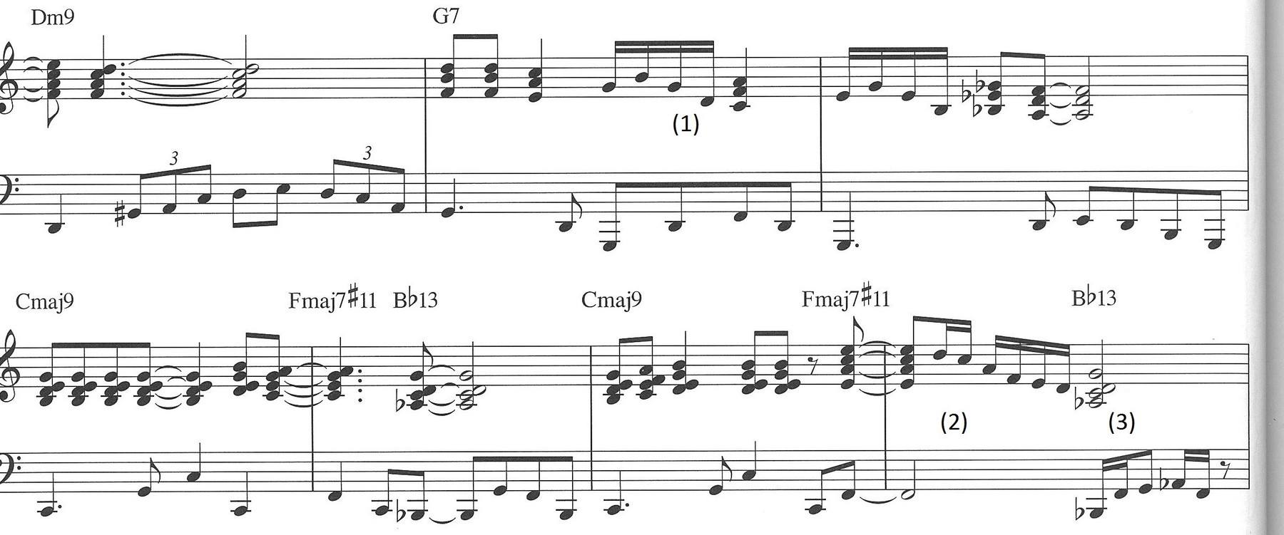 swing8tel-vs-16tel.jpg