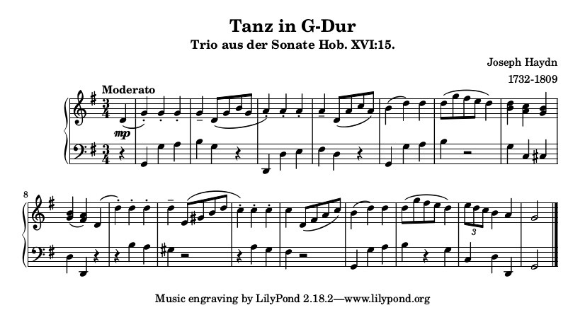 Tanz-in-G-Dur.jpg