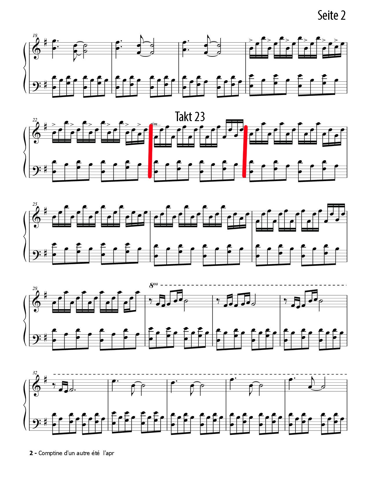 tiersen_comptinemidi_Seite 2.jpg