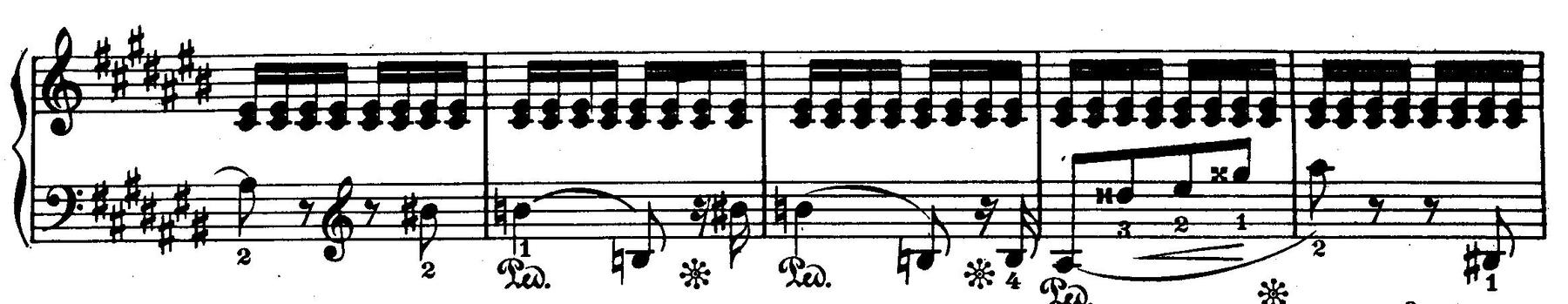 tonart-2.jpg