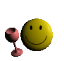 trinkende-smileys-128.gif