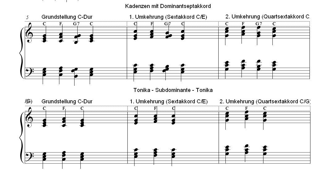 Übung 3 und 4.JPG