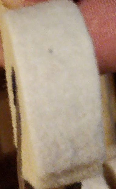 Unfall2-zoom.jpg