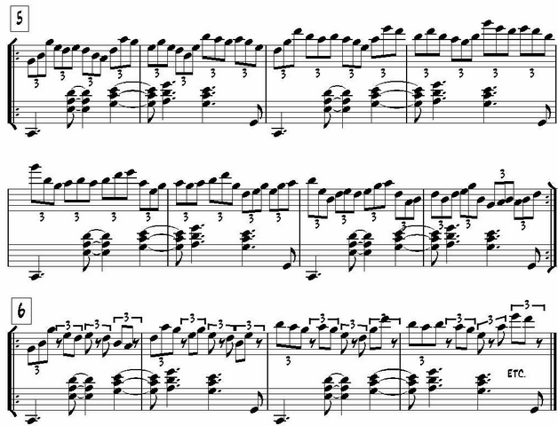 upload_2017-11-25_9-20-52.png