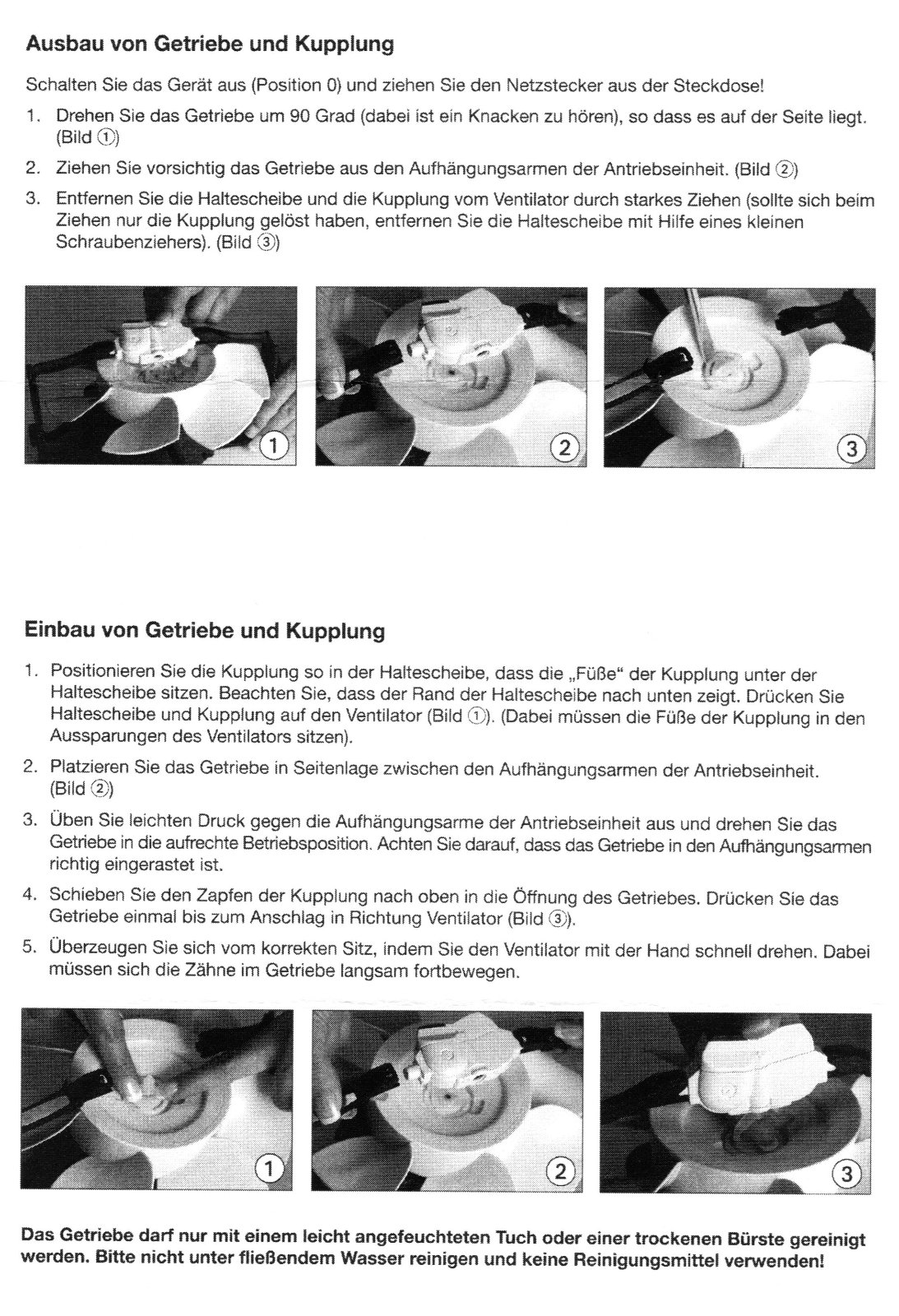 Venta_Getriebe_Kupplung_ausbauen.jpg