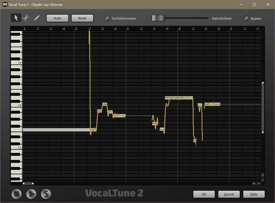 vocal-tune.jpg