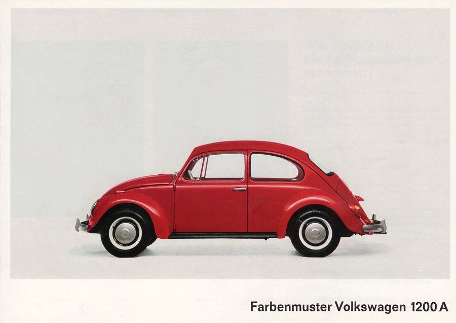 VW1200A-04.jpg