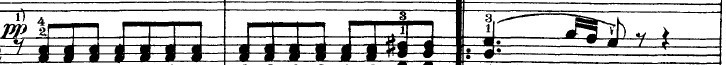 Waldsteinsonate Beginn erster Satz.jpg