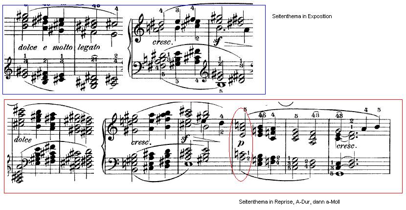 Waldsteinsonate, Seitenthema Reprise.JPG