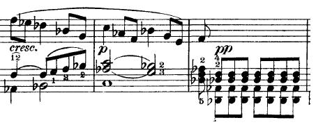 Waldsteinsonate, Thema Des-Dur.JPG