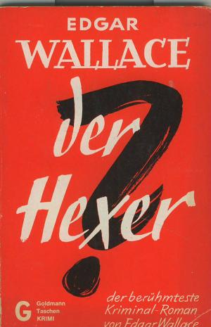 Wallace_ Der Hexer.jpg