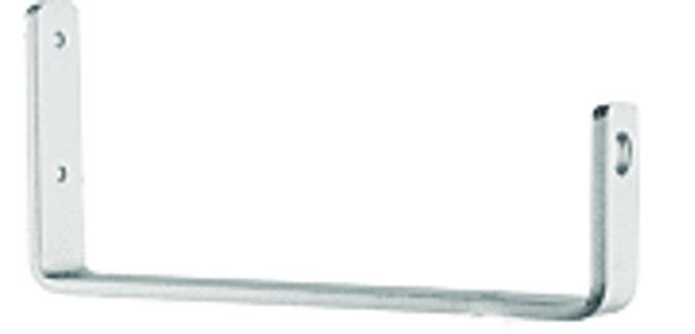 Wandhalterung.jpg