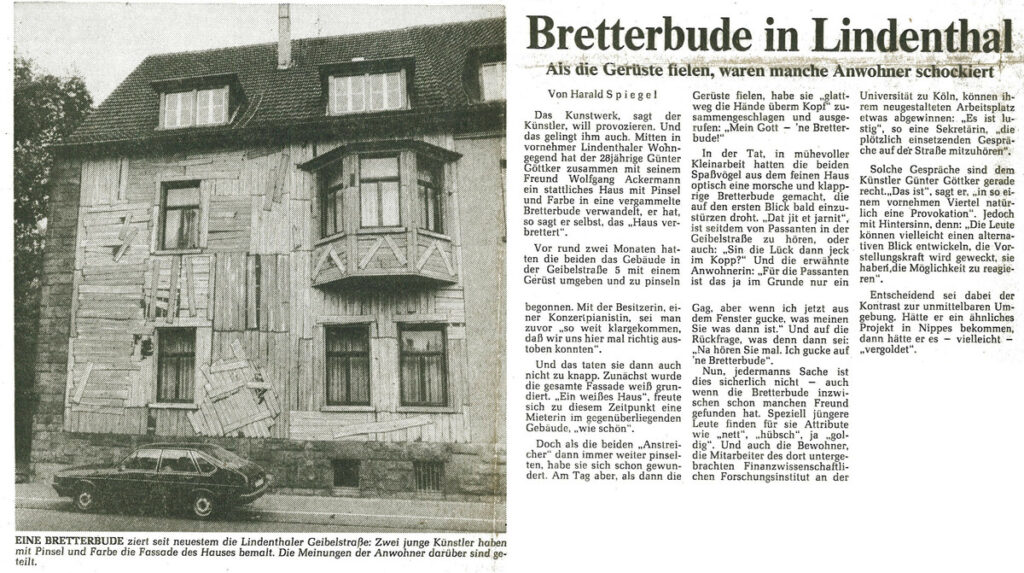 Wehmeyer-Grete3_copy_Koelner-Stadtanzeiger-Juli-11-1979-6bdc7ec379-1024x573.jpg