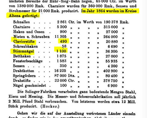 Weltausstellung1873-Metall.JPG