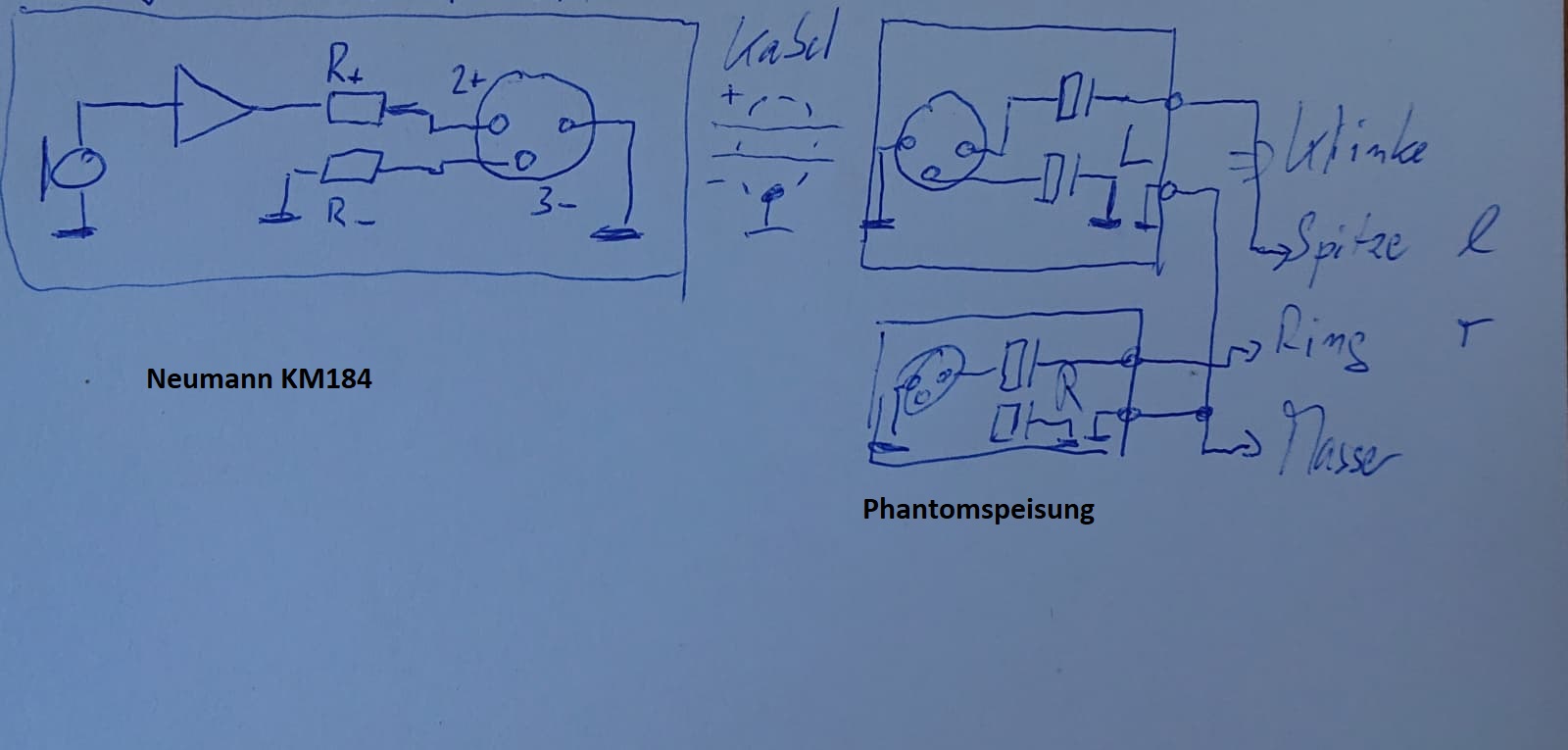 WhatsApp Image 2026-03-03 at 1bearbeitet.jpg