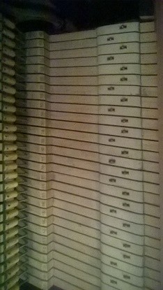 WP_20160615_010_1.jpg
